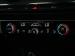 Audi Q2 35TFSI Black Edition - Thumbnail 21