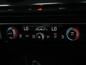 Audi Q2 35TFSI Black Edition - Image 21