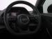 Audi Q2 35TFSI Black Edition - Thumbnail 22