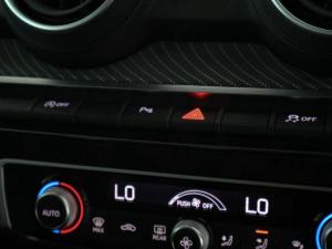 Audi Q2 35TFSI Black Edition - Image 23
