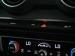 Audi Q2 35TFSI Black Edition - Thumbnail 23