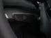 Audi Q2 35TFSI Black Edition - Thumbnail 24