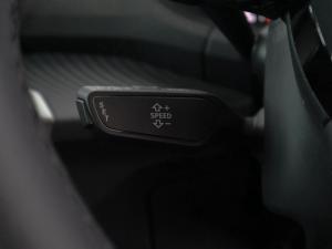 Audi Q2 35TFSI Black Edition - Image 24