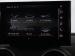 Audi Q2 35TFSI Black Edition - Thumbnail 25
