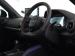 Audi Q2 35TFSI Black Edition - Thumbnail 26
