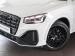 Audi Q2 35TFSI Black Edition - Thumbnail 2