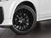 Audi Q2 35TFSI Black Edition - Thumbnail 3