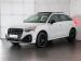 Audi Q2 35TFSI Black Edition - Thumbnail 4