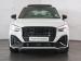 Audi Q2 35TFSI Black Edition - Thumbnail 5