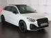 Audi Q2 35TFSI Black Edition - Thumbnail 6