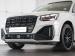 Audi Q2 35TFSI Black Edition - Thumbnail 7