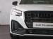 Audi Q2 35TFSI Black Edition - Thumbnail 8