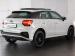 Audi Q2 35TFSI Black Edition - Thumbnail 9