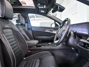 Kia Sportage 1.6T-GDi GT Line S - Image 10