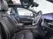 Kia Sportage 1.6T-GDi GT Line S - Thumbnail 10