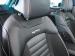 Kia Sportage 1.6T-GDi GT Line S - Thumbnail 11