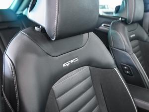 Kia Sportage 1.6T-GDi GT Line S - Image 11
