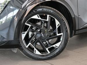 Kia Sportage 1.6T-GDi GT Line S - Image 12