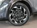 Kia Sportage 1.6T-GDi GT Line S - Thumbnail 12