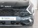 Kia Sportage 1.6T-GDi GT Line S - Thumbnail 13