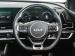 Kia Sportage 1.6T-GDi GT Line S - Thumbnail 14