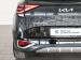 Kia Sportage 1.6T-GDi GT Line S - Thumbnail 15
