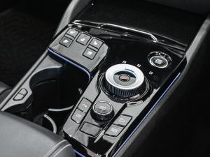Kia Sportage 1.6T-GDi GT Line S - Image 16