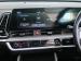 Kia Sportage 1.6T-GDi GT Line S - Thumbnail 17