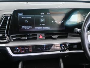 Kia Sportage 1.6T-GDi GT Line S - Image 17