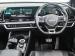 Kia Sportage 1.6T-GDi GT Line S - Thumbnail 18