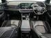 Kia Sportage 1.6T-GDi GT Line S - Thumbnail 19
