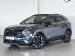 Kia Sportage 1.6T-GDi GT Line S - Thumbnail 1