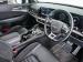 Kia Sportage 1.6T-GDi GT Line S - Thumbnail 20