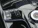 Kia Sportage 1.6T-GDi GT Line S - Thumbnail 21