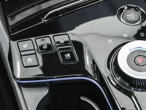 Kia Sportage 1.6T-GDi GT Line S - Image 21