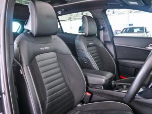 Kia Sportage 1.6T-GDi GT Line S - Image 22