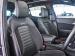 Kia Sportage 1.6T-GDi GT Line S - Thumbnail 22