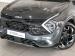 Kia Sportage 1.6T-GDi GT Line S - Thumbnail 2