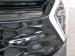 Kia Sportage 1.6T-GDi GT Line S - Thumbnail 3