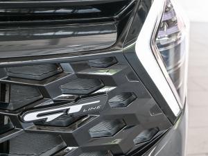 Kia Sportage 1.6T-GDi GT Line S - Image 3