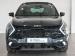 Kia Sportage 1.6T-GDi GT Line S - Thumbnail 4