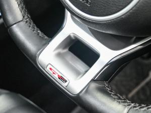 Kia Sportage 1.6T-GDi GT Line S - Image 5