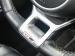Kia Sportage 1.6T-GDi GT Line S - Thumbnail 5