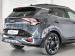Kia Sportage 1.6T-GDi GT Line S - Thumbnail 6