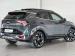 Kia Sportage 1.6T-GDi GT Line S - Thumbnail 7