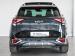 Kia Sportage 1.6T-GDi GT Line S - Thumbnail 8