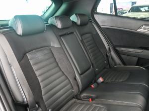 Kia Sportage 1.6T-GDi GT Line S - Image 9