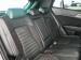 Kia Sportage 1.6T-GDi GT Line S - Thumbnail 9