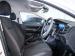 Volkswagen Polo hatch 1.0TSI - Thumbnail 11