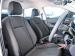 Volkswagen Polo hatch 1.0TSI - Thumbnail 12